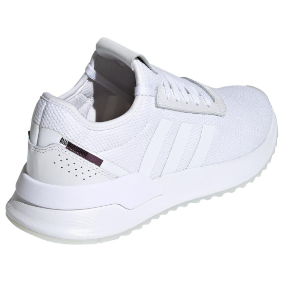 Adidas U_path run W
